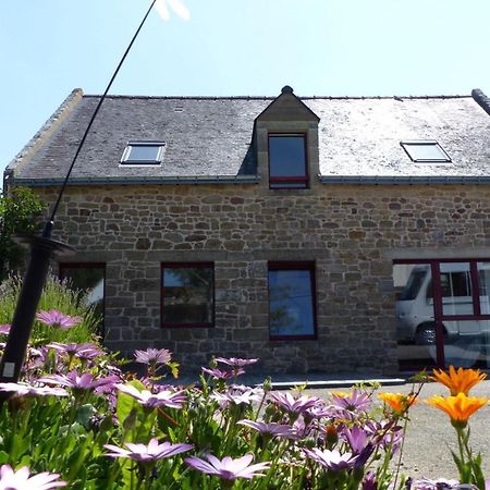 Maison 4 Personnes En Bord De Mer - Golfe Du Morbihan Baden Exterior photo